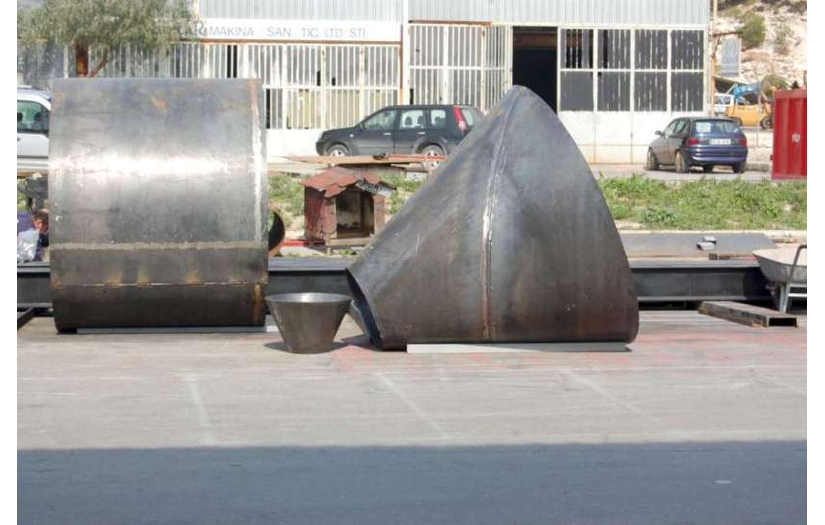 tank_bukme_kivirma_imalati (99)